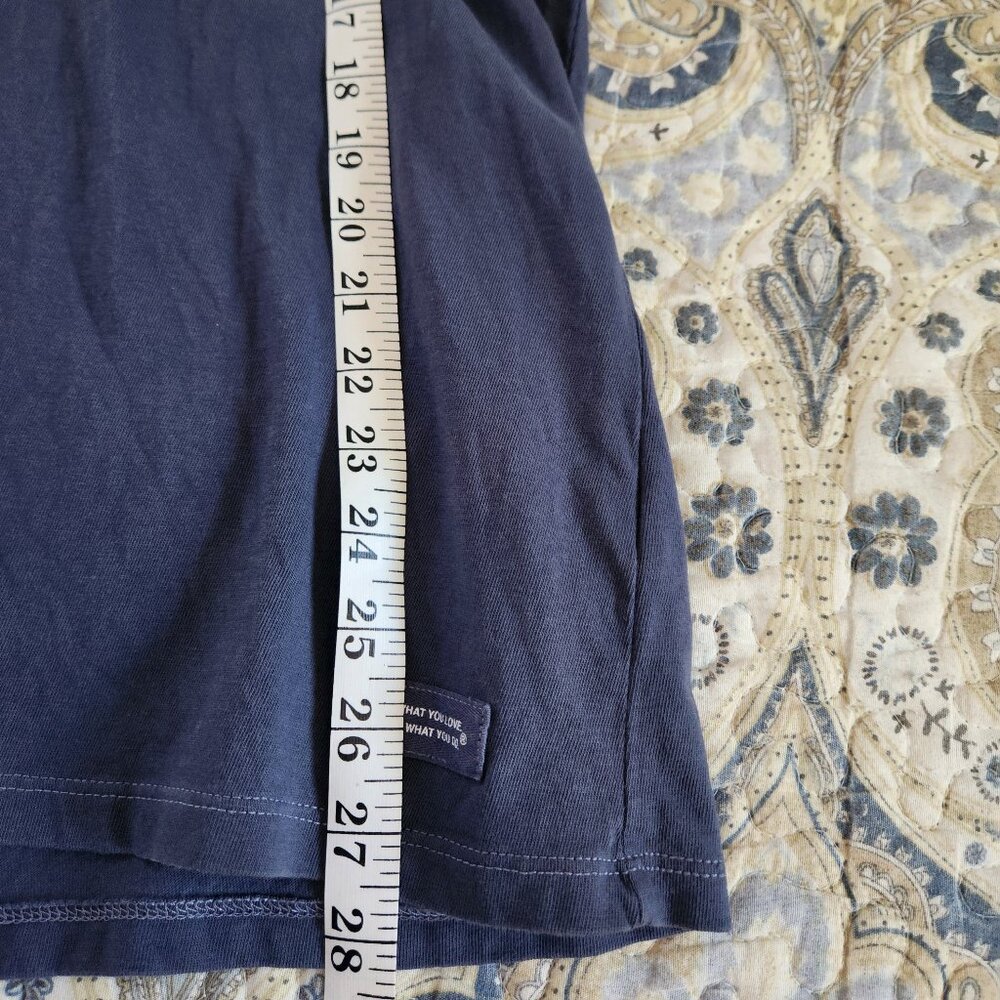 Life is Good XL T-Shirt - Picture 5 of 5